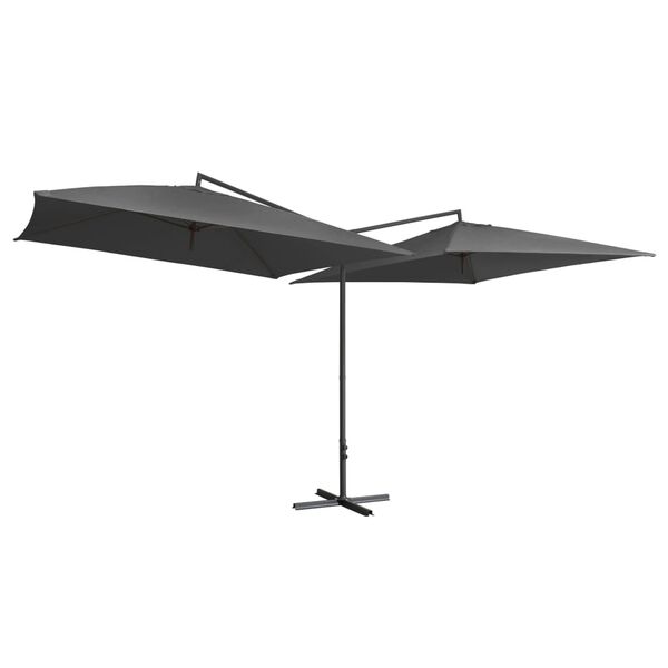 Viser produktbillede 2 af 6