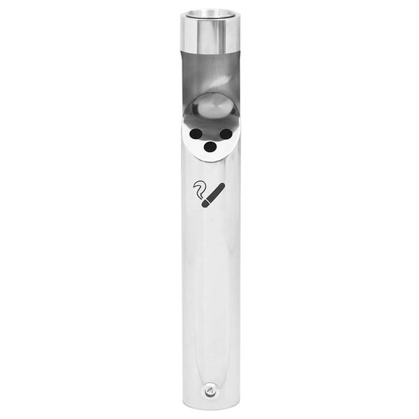 Viser produktbillede 3 af 10