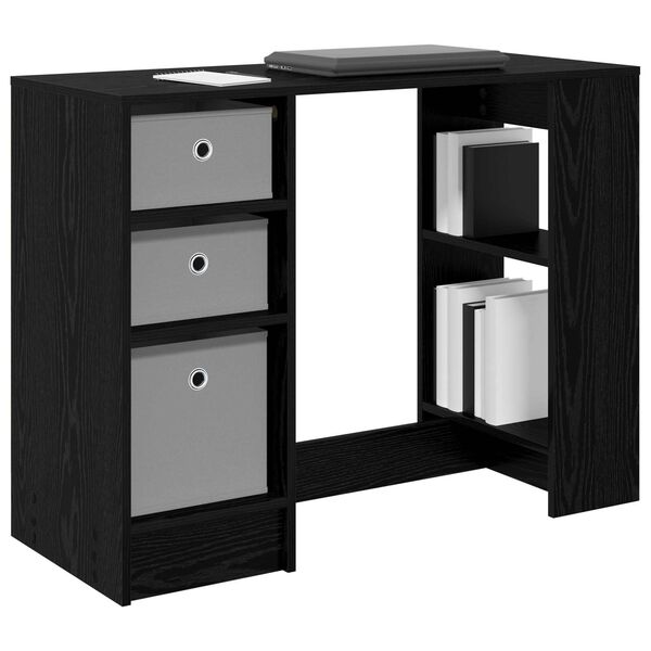 Viser produktbillede 3 af 13