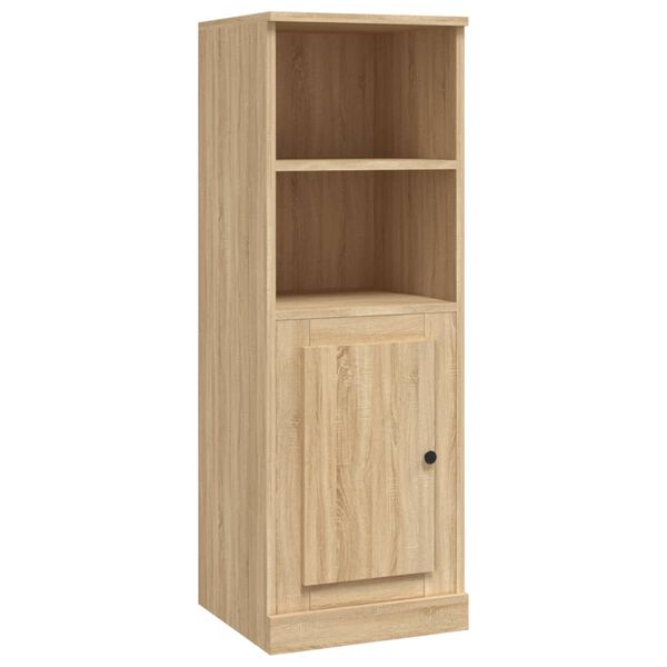 Viser produktbillede 1 af 11