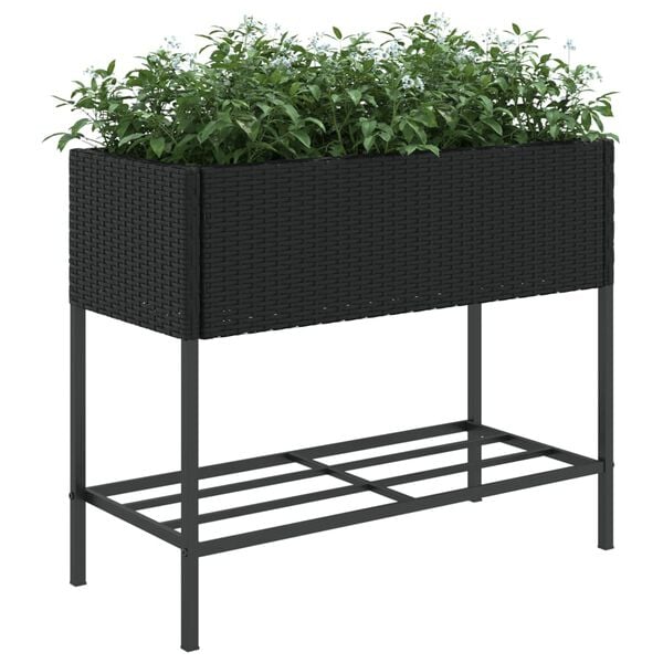 Viser produktbillede 4 af 11