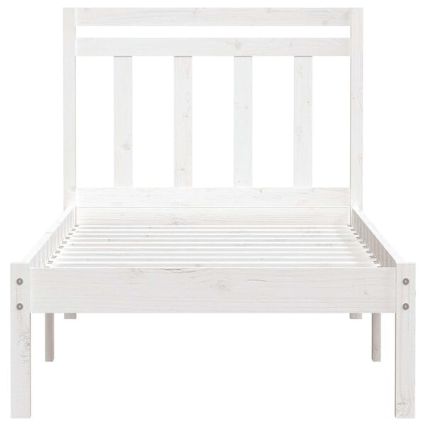 Viser produktbillede 4 af 9