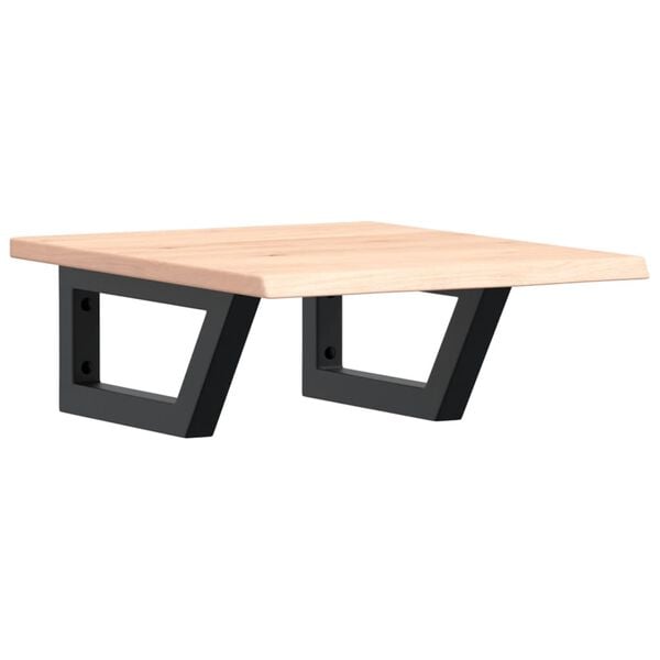Viser produktbillede 1 af 11
