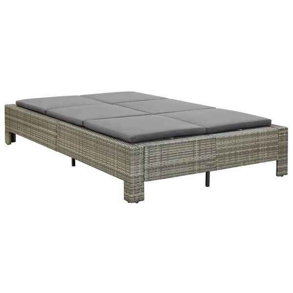 Viser produktbillede 2 af 11