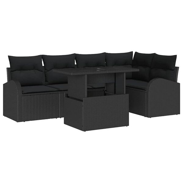 Viser produktbillede 1 af 16
