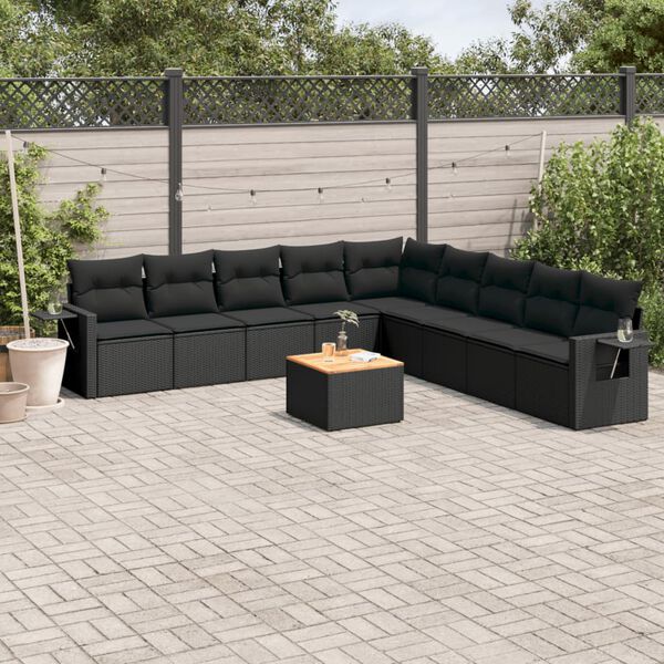 Viser produktbillede 2 af 14