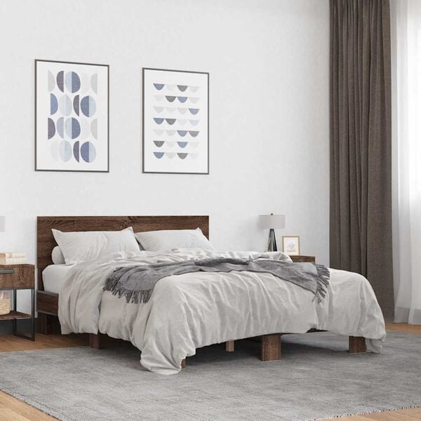 Viser produktbillede 2 af 9