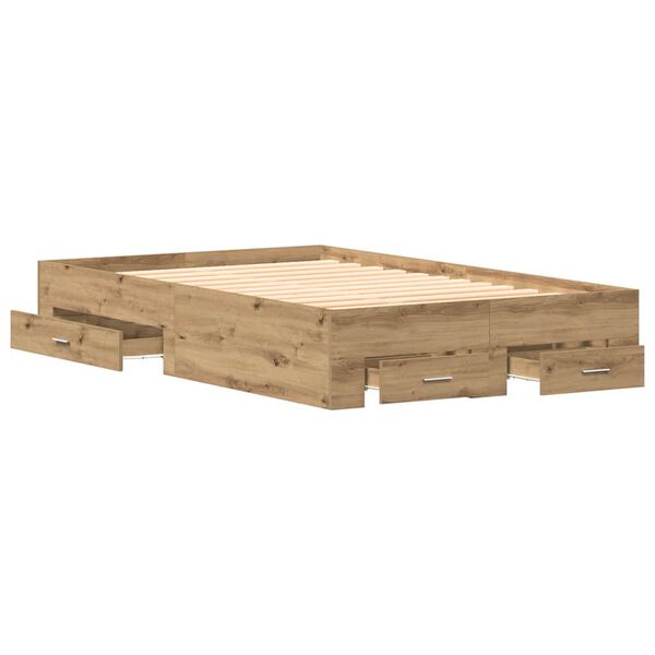 Viser produktbillede 4 af 10