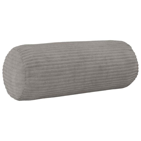Viser produktbillede 2 af 9