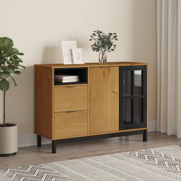 Viser produktbillede 2 af 11