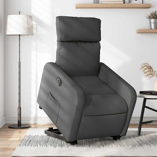 Viser produktbillede 2 af 17