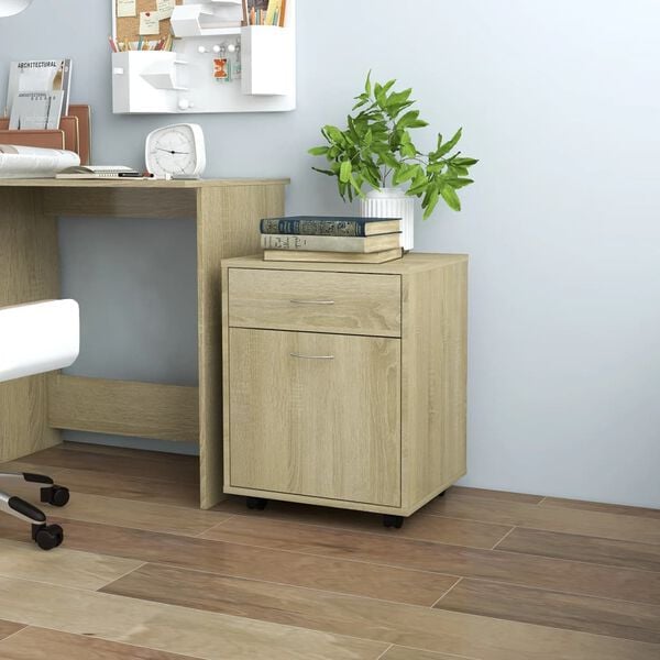 Viser produktbillede 2 af 8