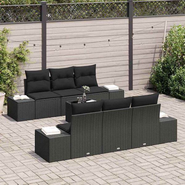 Viser produktbillede 3 af 15