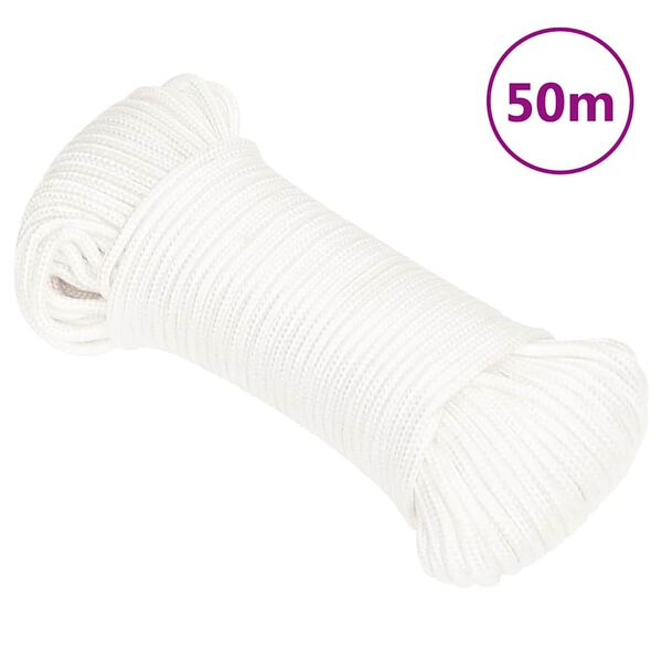 Viser produktbillede 1 af 6