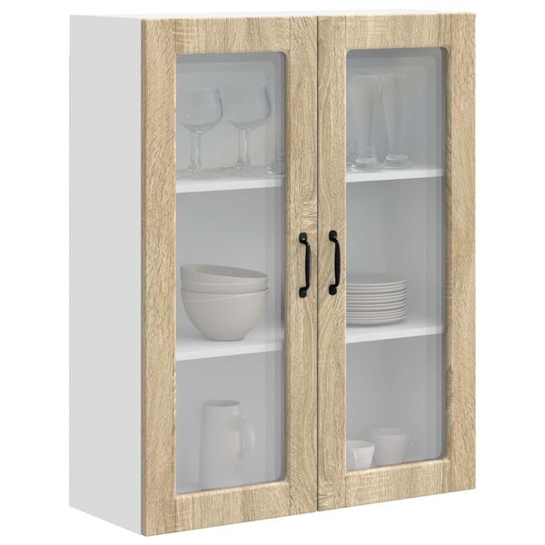 Viser produktbillede 3 af 13