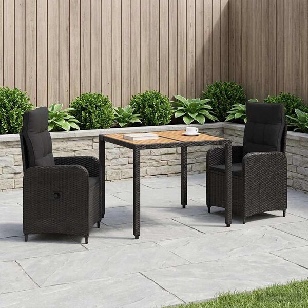 Viser produktbillede 2 af 12