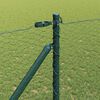 Produktminiaturebillede 4 af 16