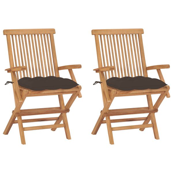 Viser produktbillede 1 af 15