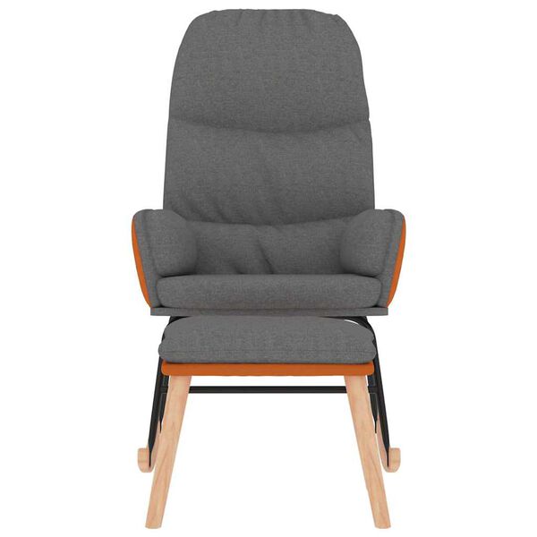 Viser produktbillede 3 af 13