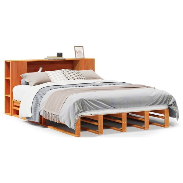 Viser produktbillede 1 af 12