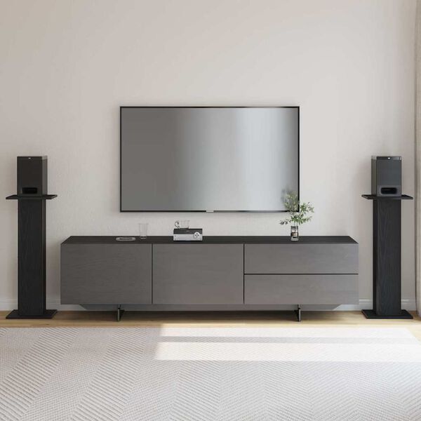 Viser produktbillede 4 af 10
