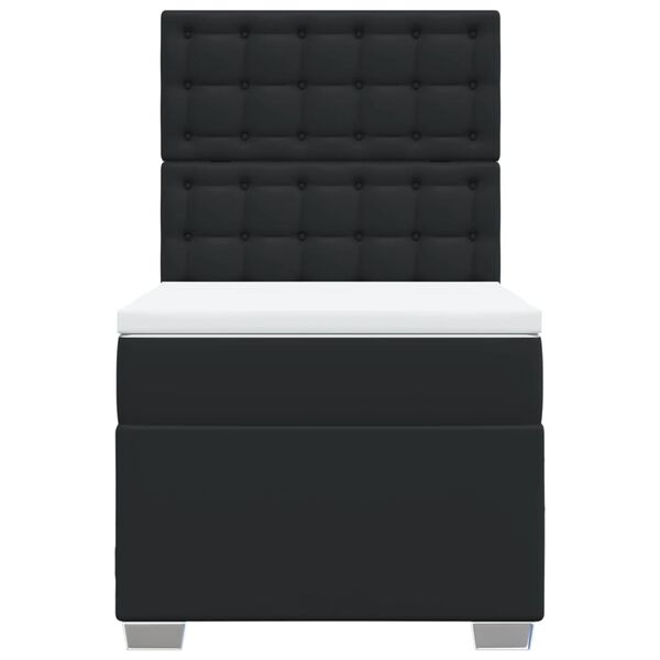 Viser produktbillede 4 af 14