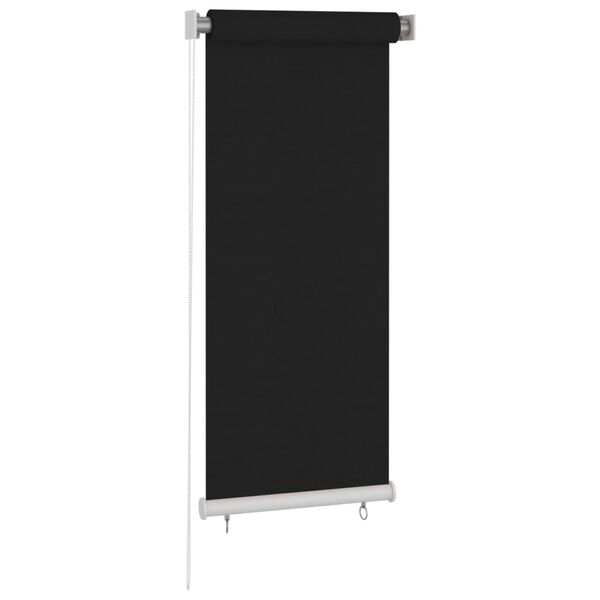 Viser produktbillede 1 af 6
