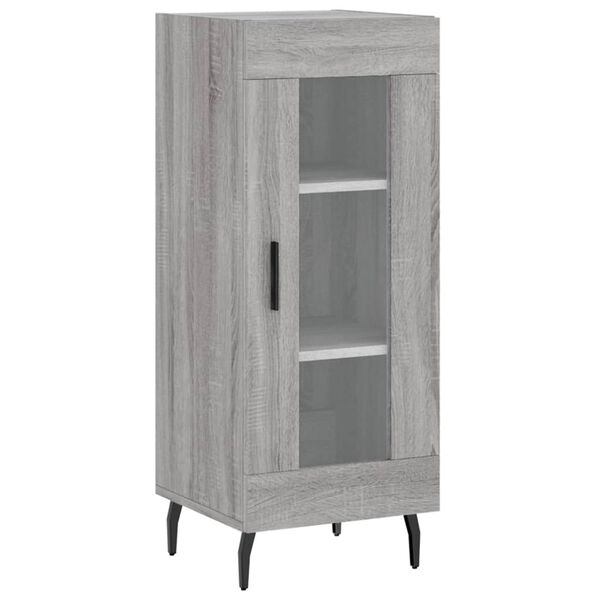 Viser produktbillede 4 af 14