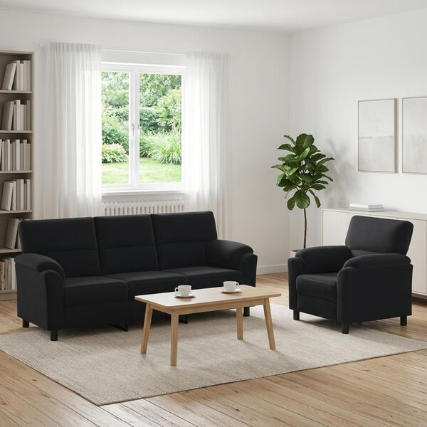 Viser produktbillede 2 af 8