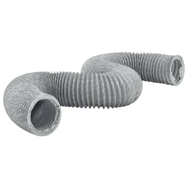 Viser produktbillede 2 af 9