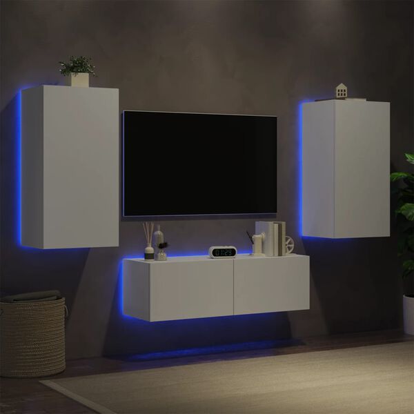 Viser produktbillede 2 af 16