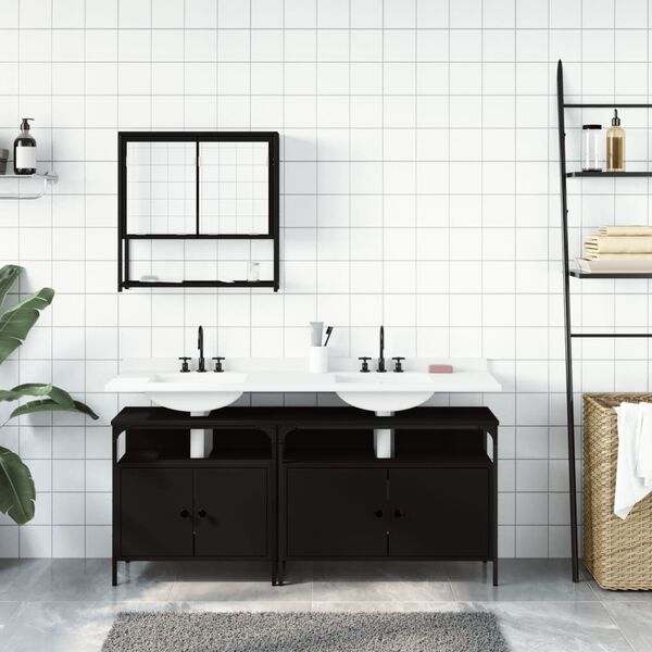 Viser produktbillede 3 af 13