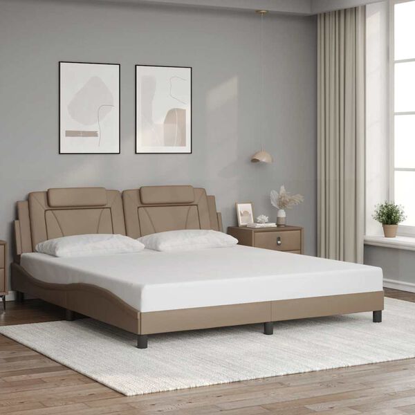 Viser produktbillede 2 af 12