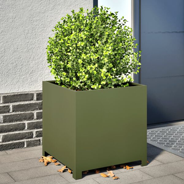 Viser produktbillede 2 af 10
