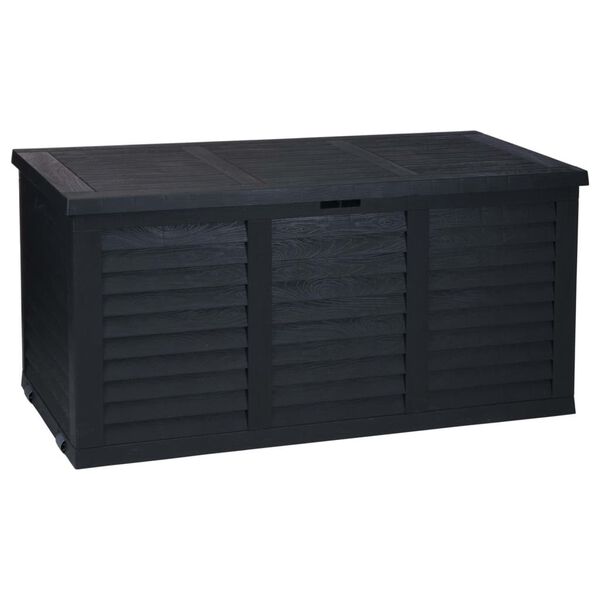 Viser produktbillede 1 af 2