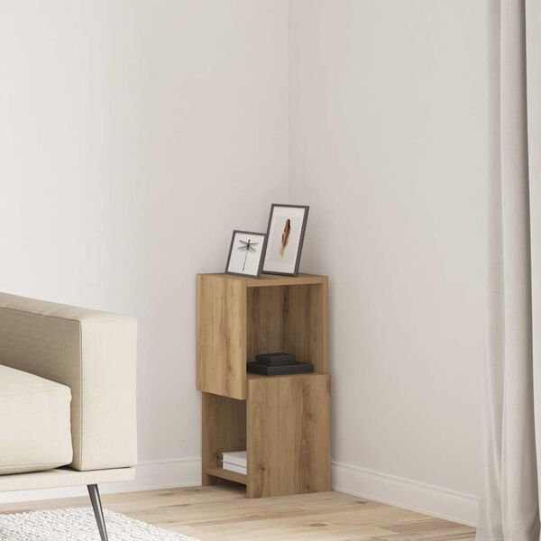 Viser produktbillede 2 af 11