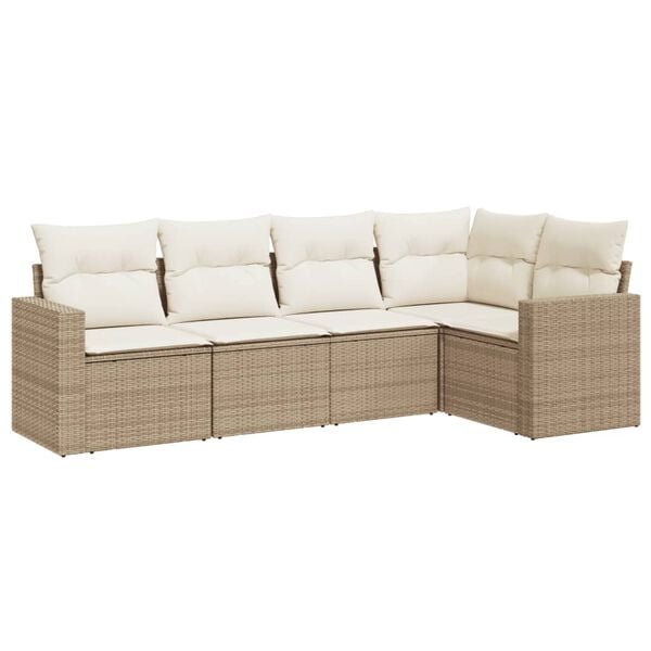 Viser produktbillede 1 af 16
