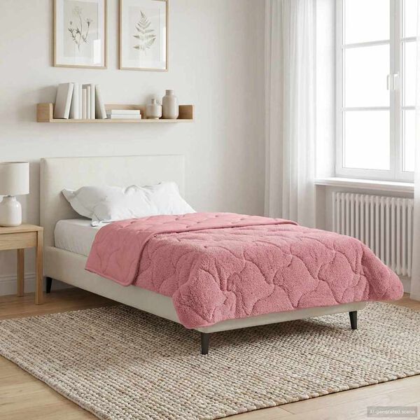 Viser produktbillede 2 af 10