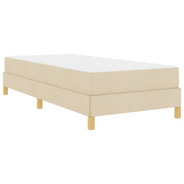 Viser produktbillede 4 af 12