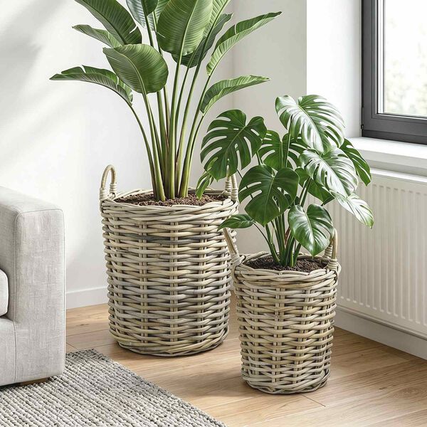 Viser produktbillede 2 af 10