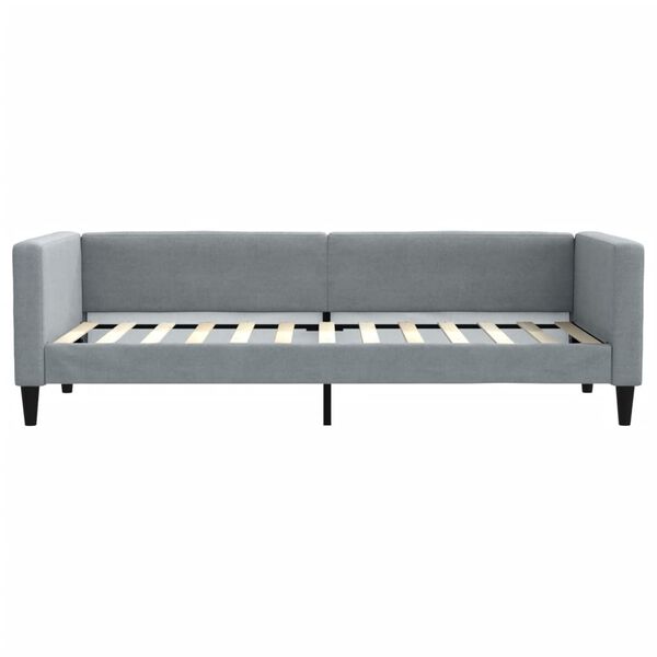Viser produktbillede 4 af 12