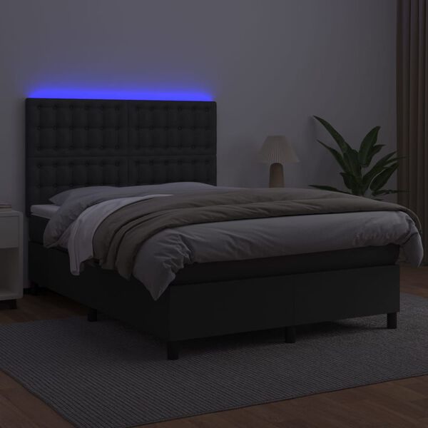 Viser produktbillede 4 af 16