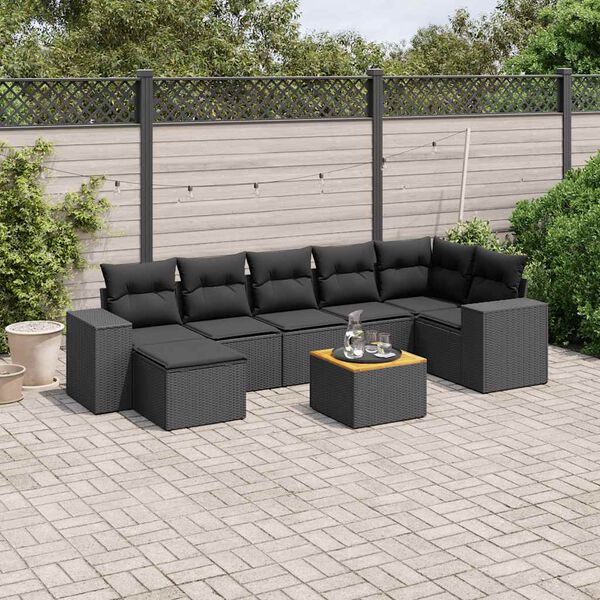 Viser produktbillede 2 af 15