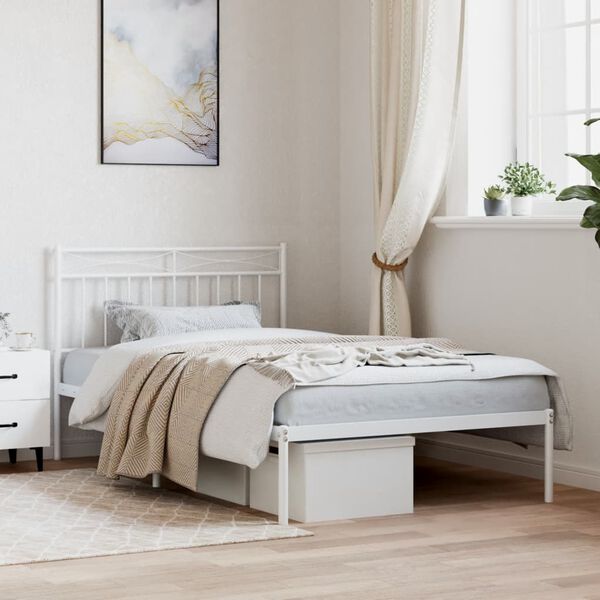Viser produktbillede 2 af 9