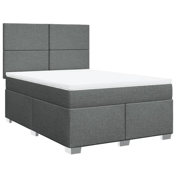 Viser produktbillede 1 af 14