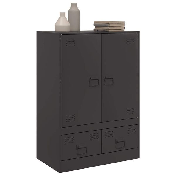 Viser produktbillede 4 af 15