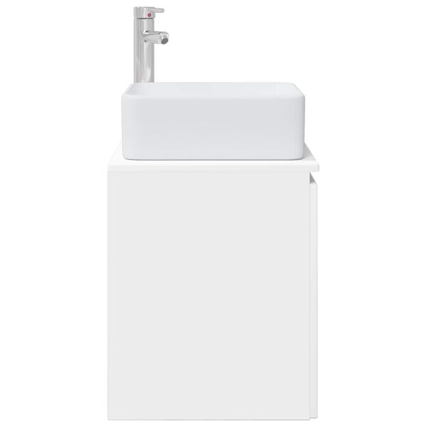 Viser produktbillede 4 af 10
