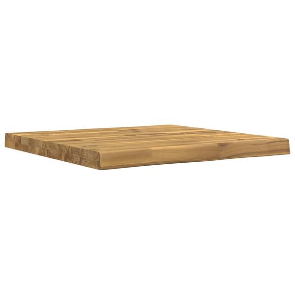 Viser produktbillede 3 af 9