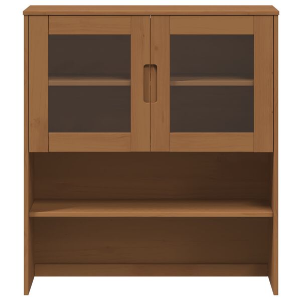 Viser produktbillede 4 af 7