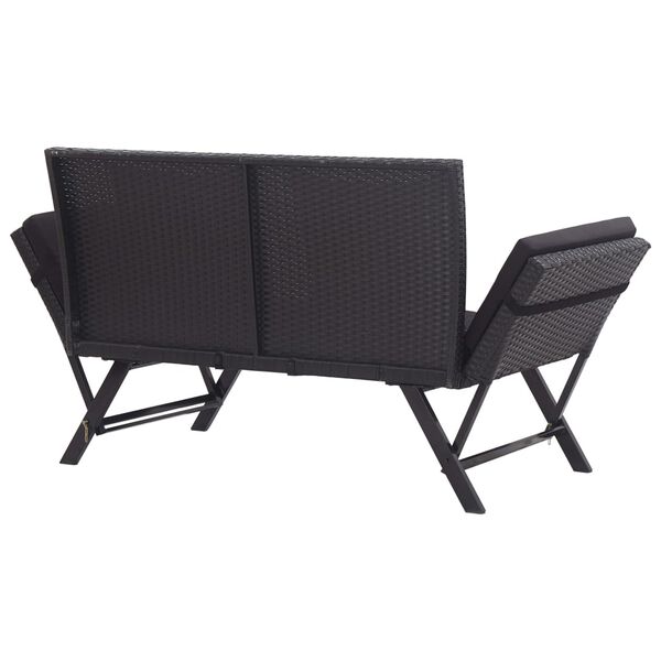 Viser produktbillede 4 af 10